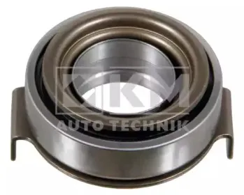 0692110 KM Germany Выжимной подшипник